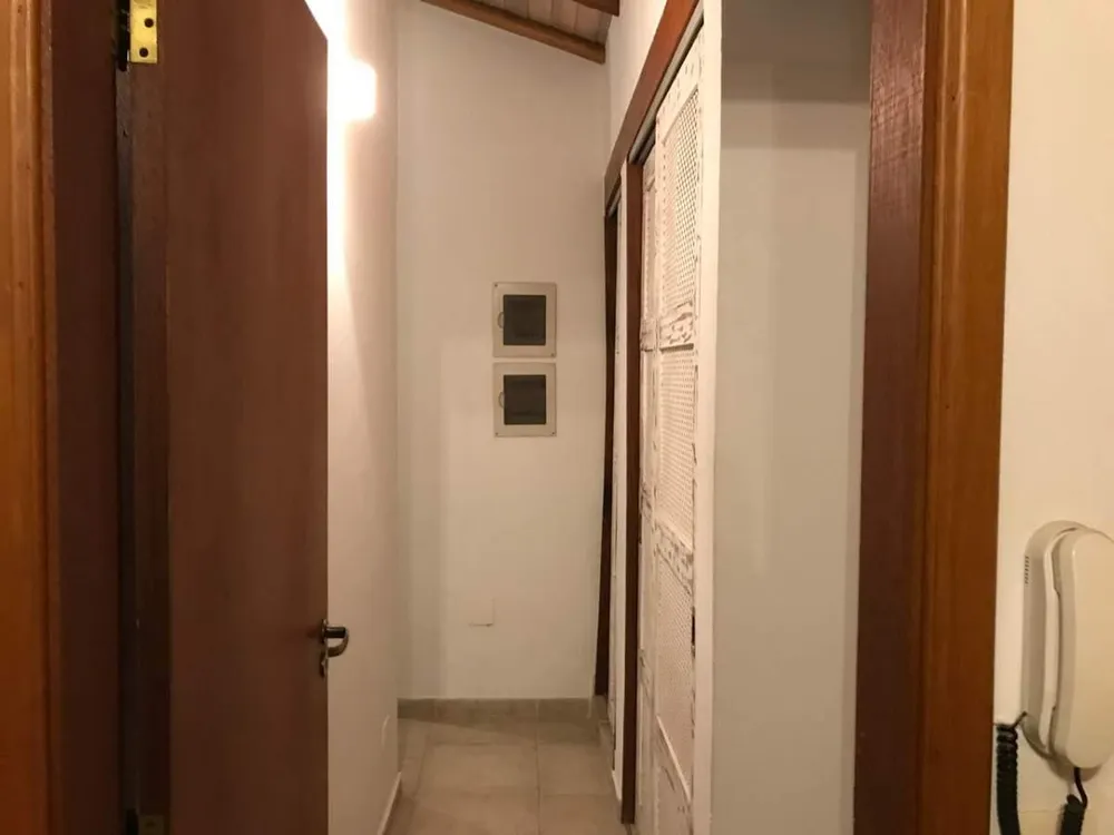 Casa, 7 quartos, 270 m² - Foto 8