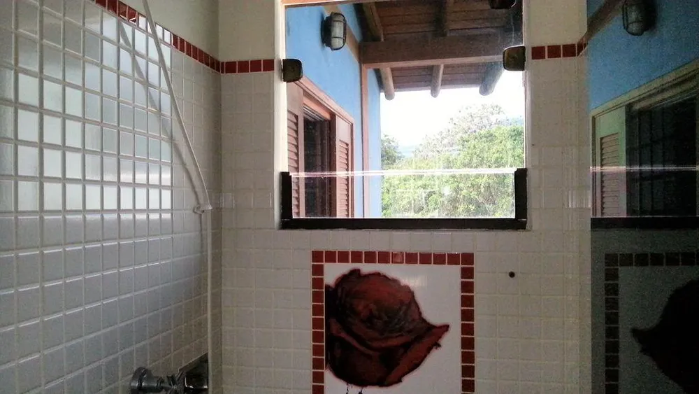 Casa, 7 quartos, 270 m² - Foto 3