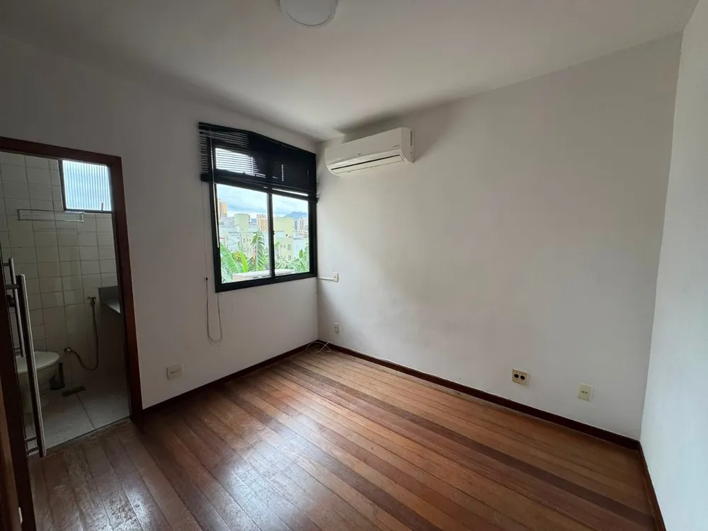 Apartamento, 3 quartos, 71 m² - Foto 4