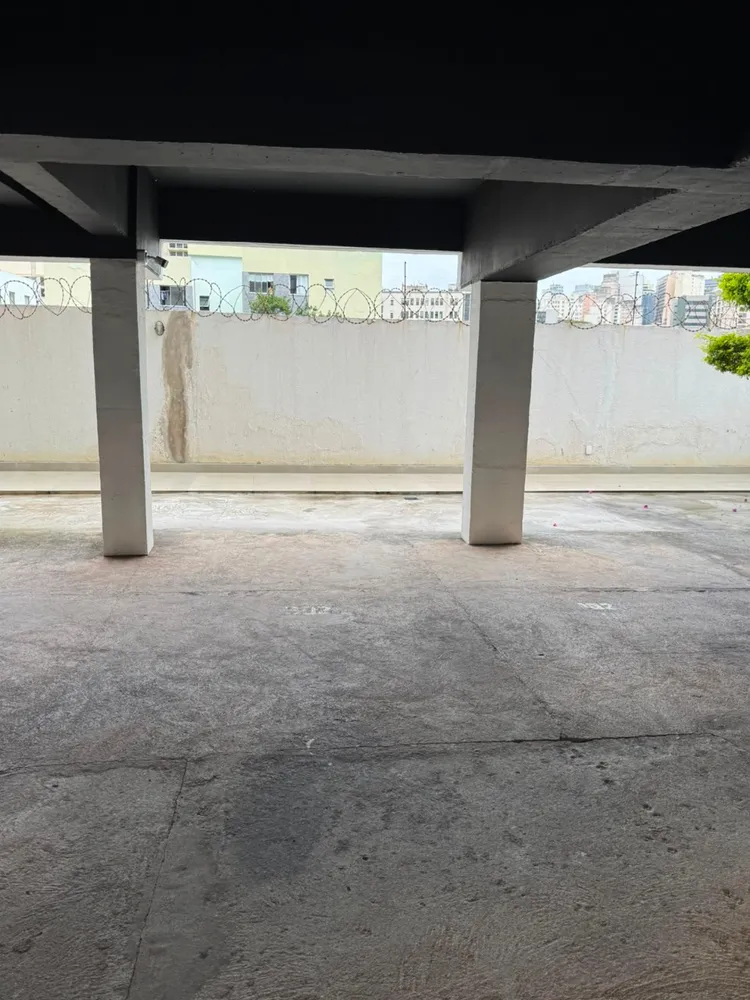 Apartamento, 3 quartos, 71 m² - Foto 3