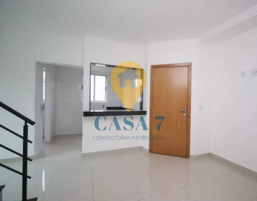 Apartamento à venda com 2 quartos, 126m² - Foto 23