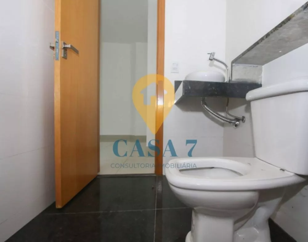 Apartamento à venda com 2 quartos, 126m² - Foto 17