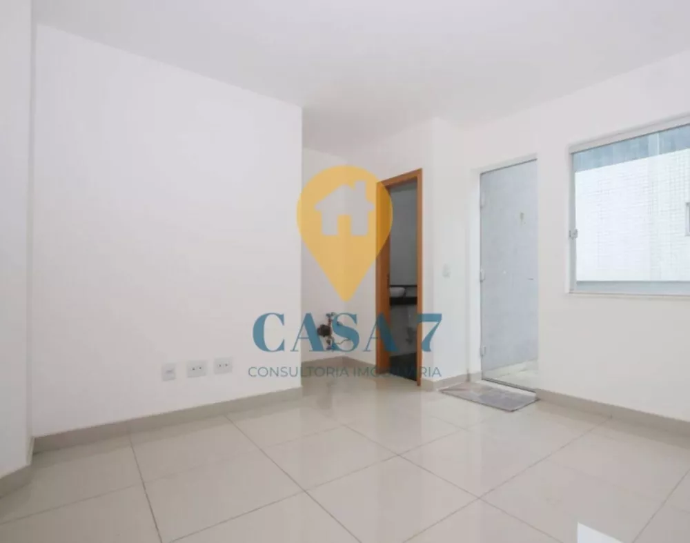 Apartamento à venda com 2 quartos, 126m² - Foto 15