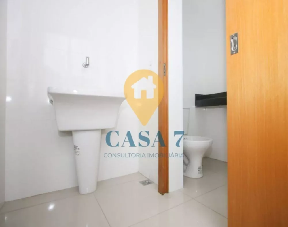 Apartamento à venda com 2 quartos, 126m² - Foto 22