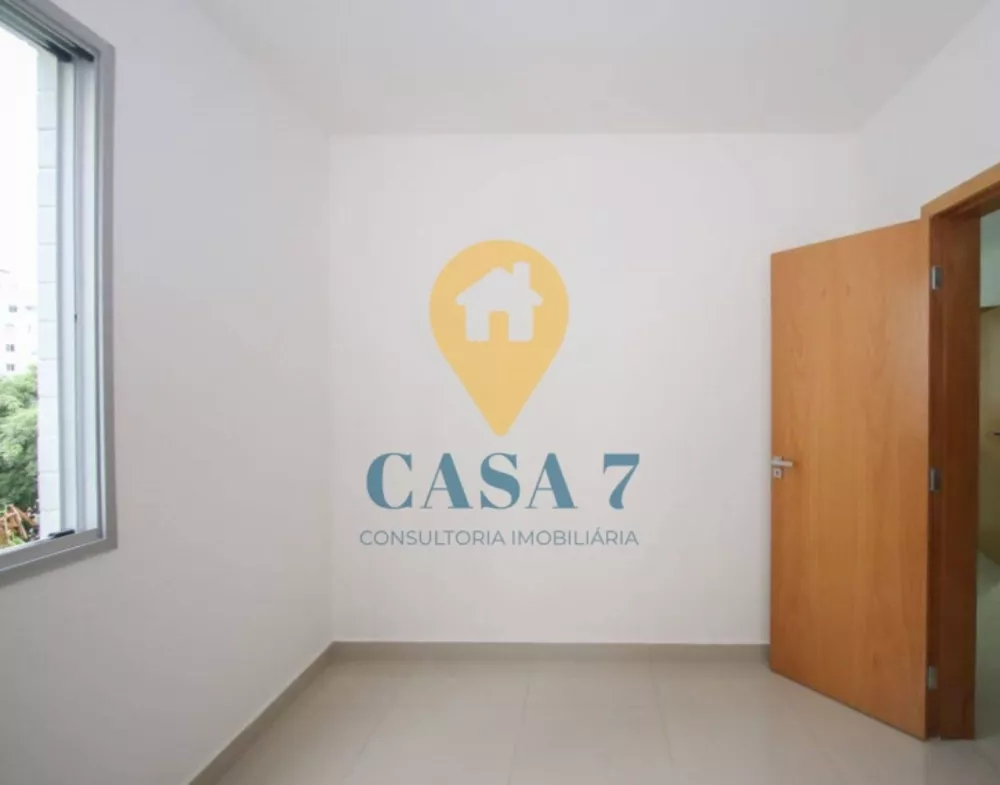 Apartamento à venda com 2 quartos, 126m² - Foto 20