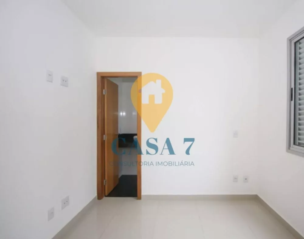 Apartamento à venda com 2 quartos, 126m² - Foto 7