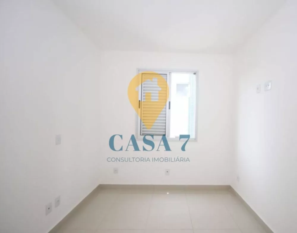 Apartamento à venda com 2 quartos, 126m² - Foto 13