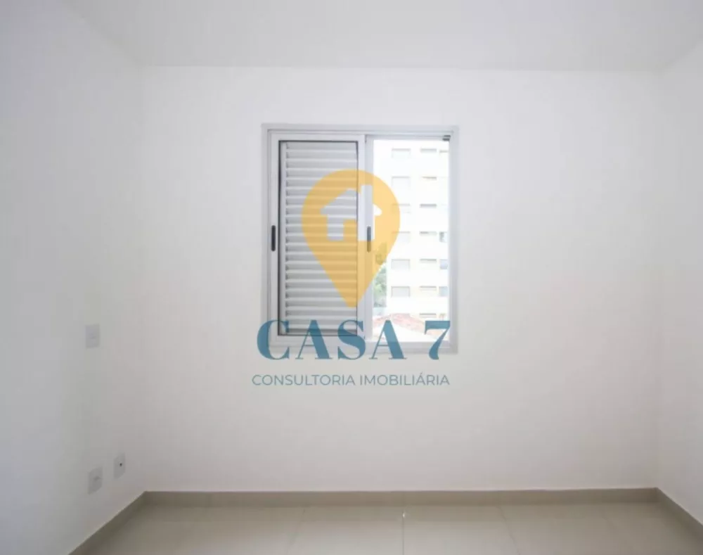 Apartamento à venda com 2 quartos, 126m² - Foto 3