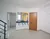 Apartamento, 2 quartos, 126 m² - Foto 23