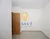 Apartamento, 2 quartos, 126 m² - Foto 4