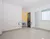 Apartamento, 2 quartos, 126 m² - Foto 15