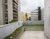 Apartamento, 2 quartos, 126 m² - Foto 9