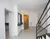 Apartamento, 2 quartos, 126 m² - Foto 6