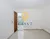 Apartamento, 2 quartos, 126 m² - Foto 1