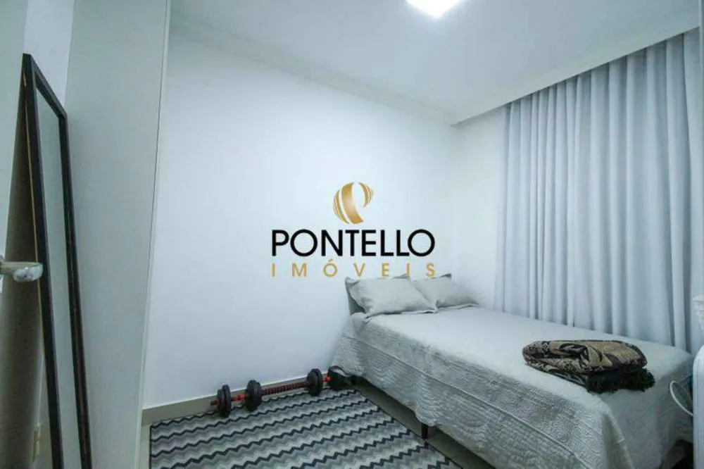 Casa, 2 quartos, 130 m² - Foto 1