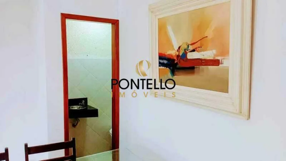 Casa, 2 quartos, 130 m² - Foto 4