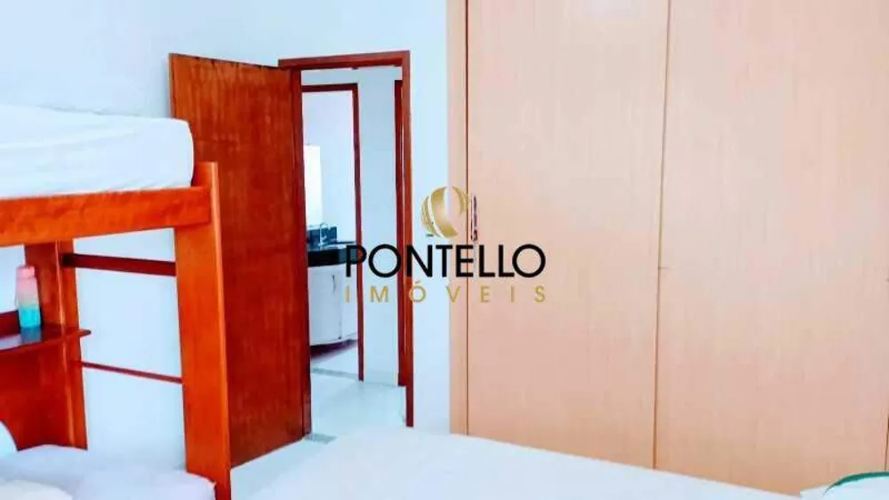 Casa, 2 quartos, 130 m² - Foto 17