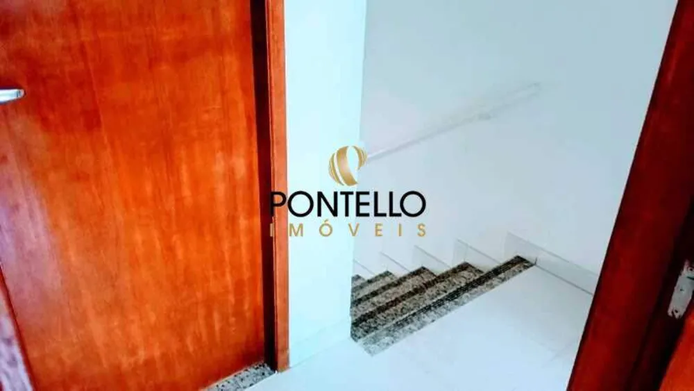 Casa, 2 quartos, 130 m² - Foto 18