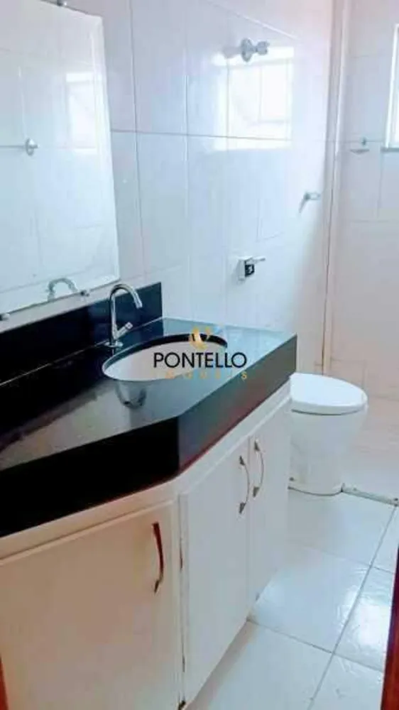 Casa, 2 quartos, 130 m² - Foto 2