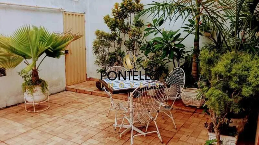 Casa, 2 quartos, 130 m² - Foto 10