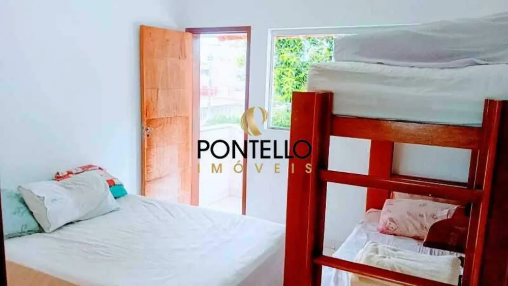 Casa, 2 quartos, 130 m² - Foto 13