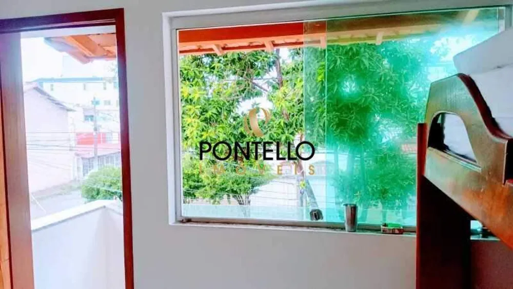 Casa, 2 quartos, 130 m² - Foto 12