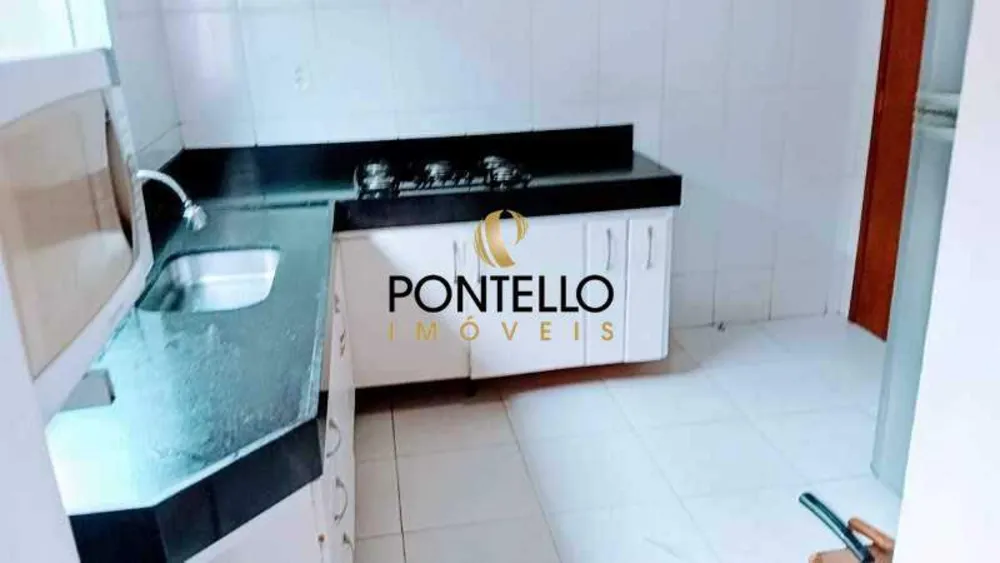 Casa, 2 quartos, 130 m² - Foto 16
