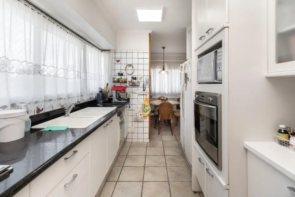 Apartamento, 3 quartos, 356 m² - Foto 6