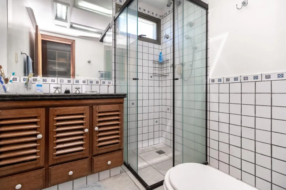 Apartamento, 3 quartos, 356 m² - Foto 3