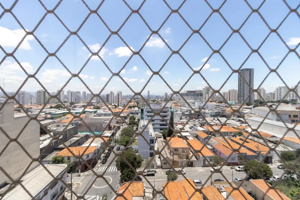 Apartamento, 3 quartos, 356 m² - Foto 1