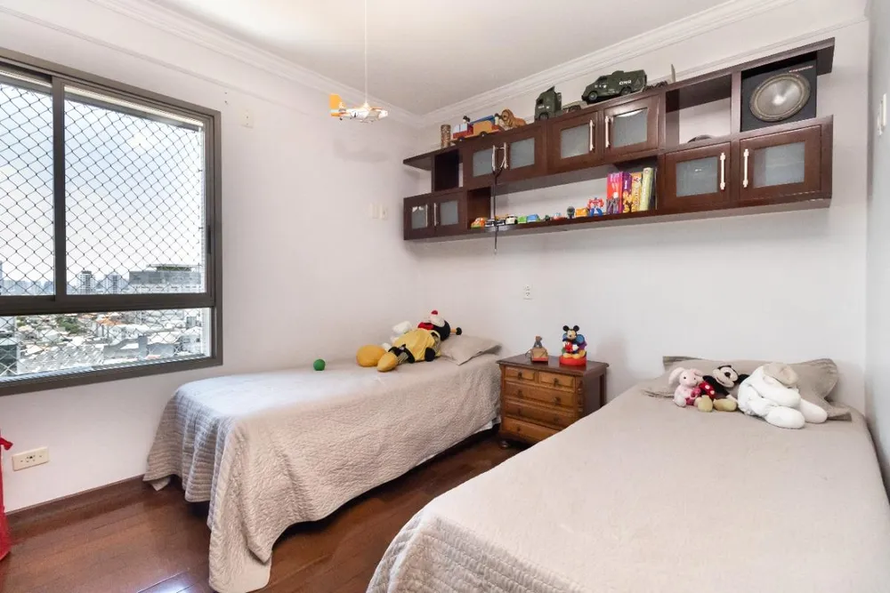 Apartamento, 3 quartos, 356 m² - Foto 2