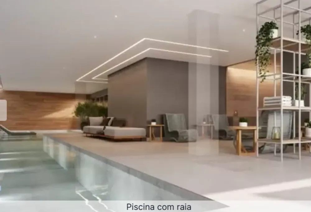 Apartamento, 2 quartos, 76 m² - Foto 2