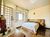 Casa, 5 quartos, 360 m² - Foto 10