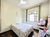 Casa, 5 quartos, 360 m² - Foto 11