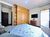Casa, 5 quartos, 360 m² - Foto 6