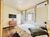 Casa, 5 quartos, 360 m² - Foto 7