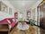 Casa, 5 quartos, 360 m² - Foto 2