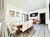 Casa, 5 quartos, 360 m² - Foto 5