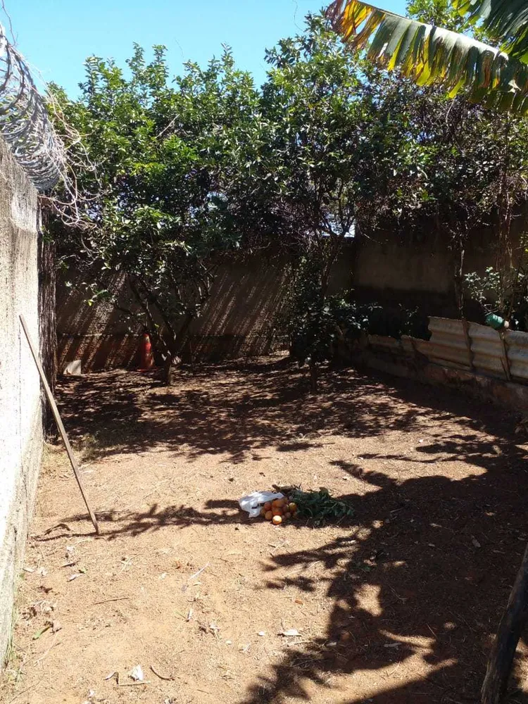 Casa, 2 quartos, 80 m² - Foto 11