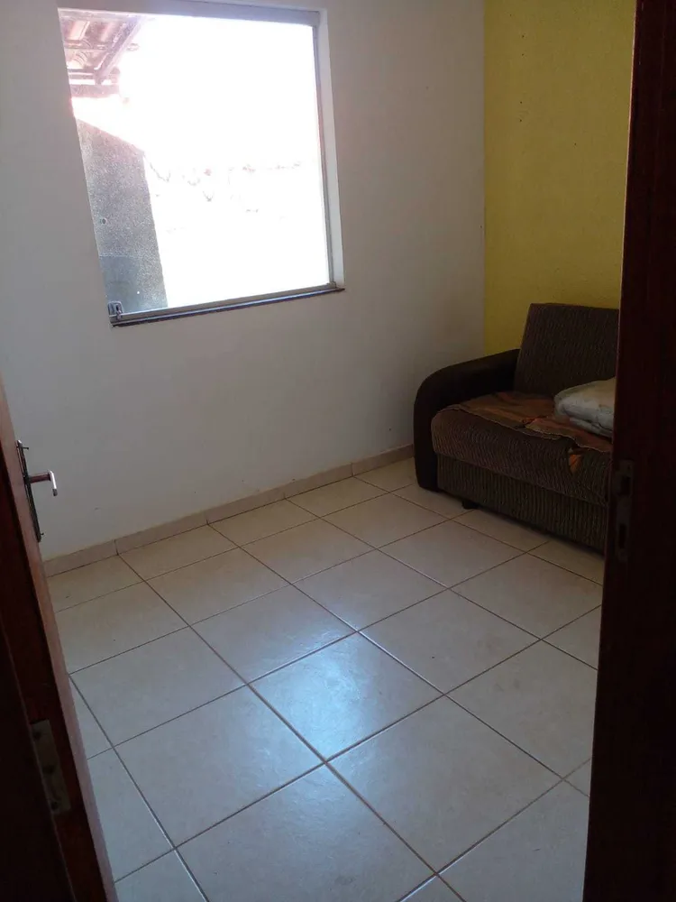 Casa, 2 quartos, 80 m² - Foto 6