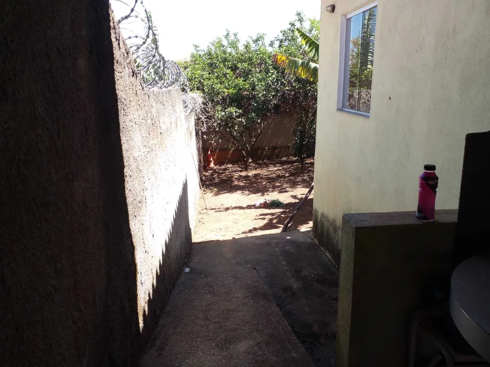 Casa, 2 quartos, 80 m² - Foto 10