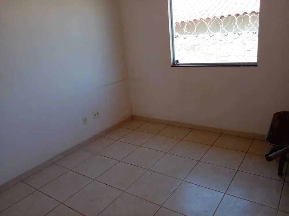 Casa, 2 quartos, 80 m² - Foto 5