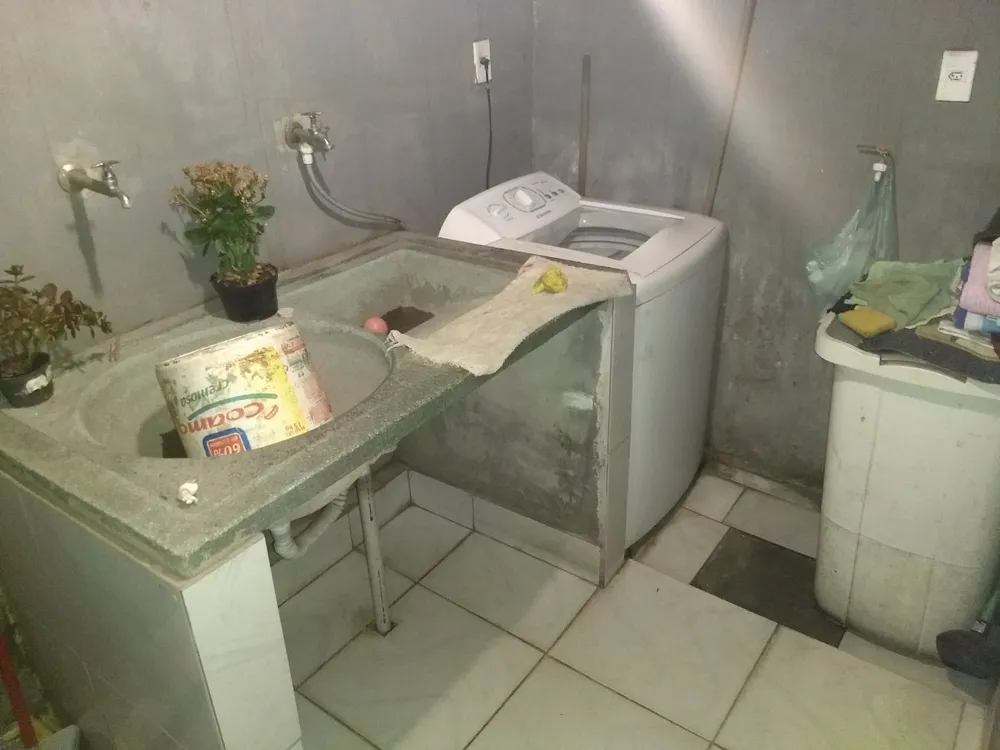Casa, 2 quartos, 240 m² - Foto 8