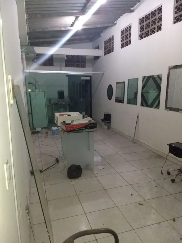 Casa, 2 quartos, 240 m² - Foto 3