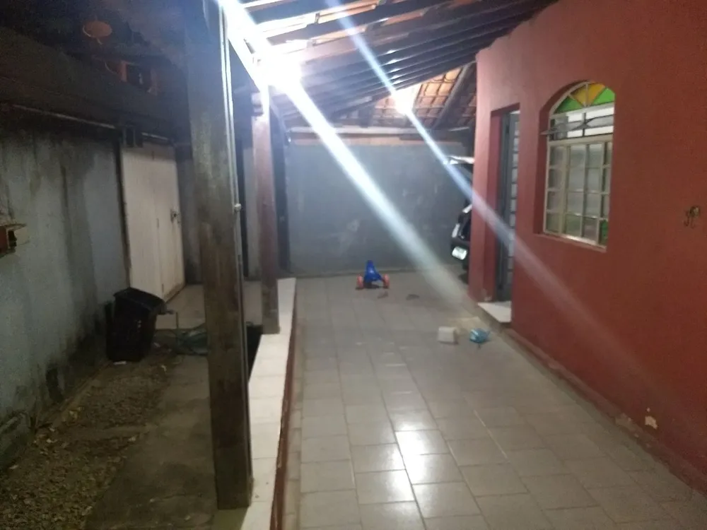 Casa, 2 quartos, 240 m² - Foto 5