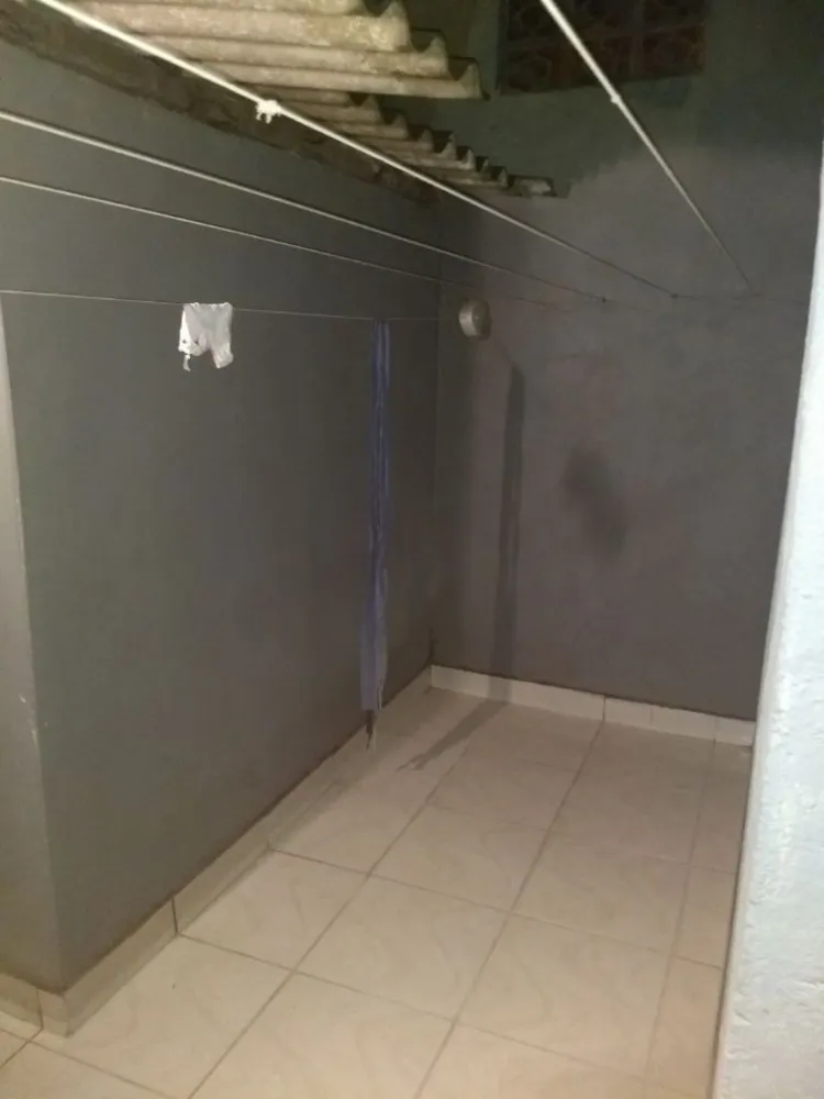 Casa, 2 quartos, 240 m² - Foto 7
