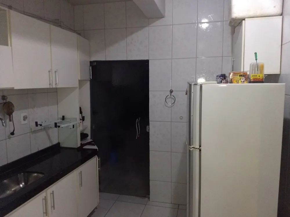 Casa, 2 quartos, 240 m² - Foto 4