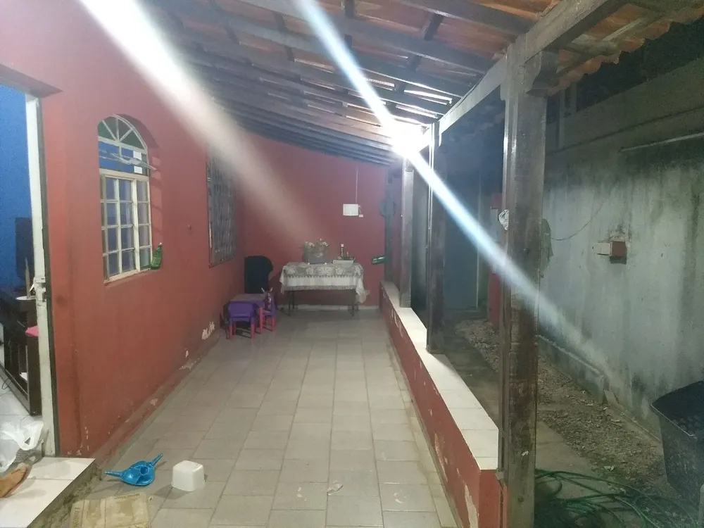 Casa, 2 quartos, 240 m² - Foto 6