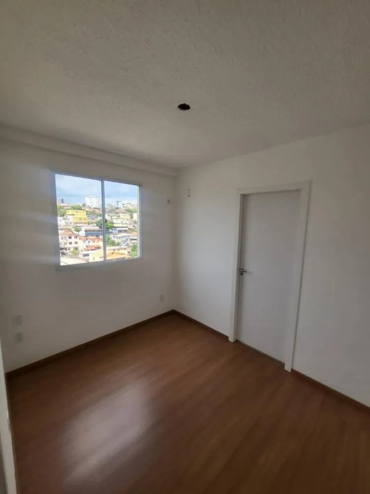 Apartamento, 2 quartos, 50 m² - Foto 7