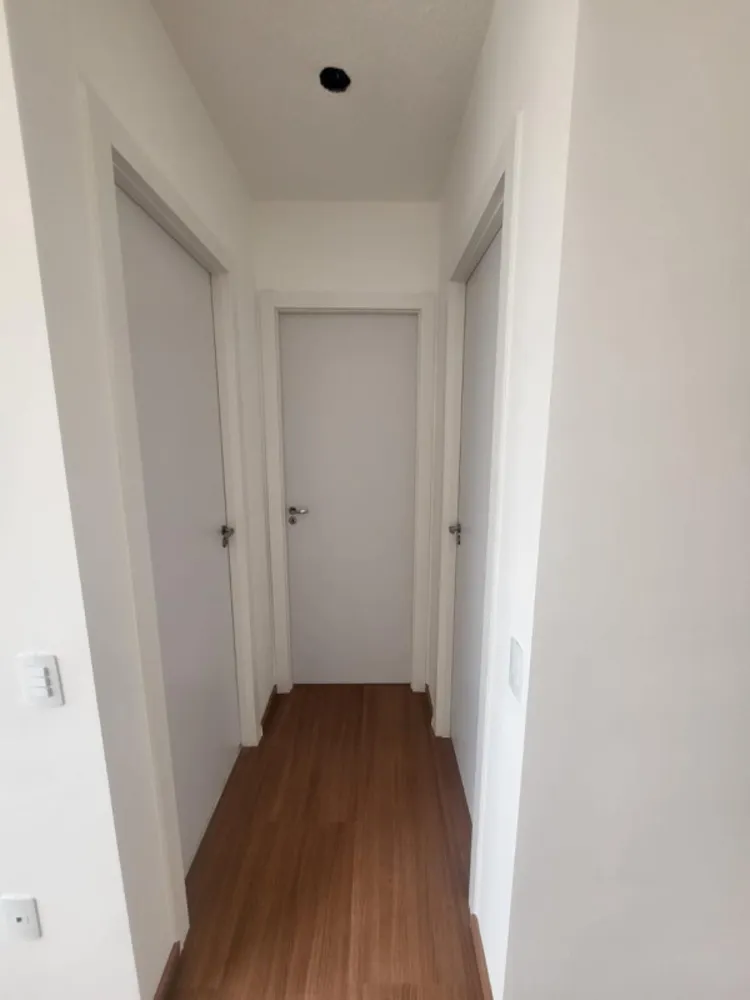 Apartamento, 2 quartos, 50 m² - Foto 11